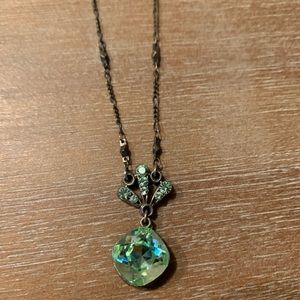 Anne Koplik Designs Necklace